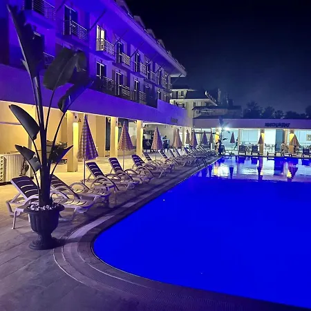 Aware & Kemer