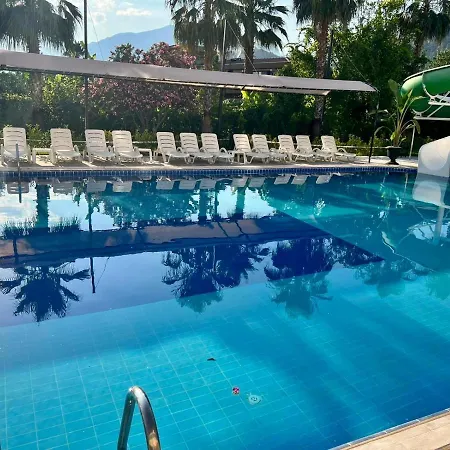 Otel Aware &